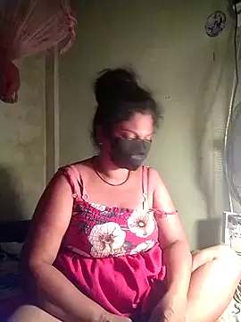 SL-WASI online show from March 13, 4:45 pm