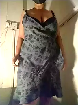 SL-WASI online show from March 16, 5:17 pm