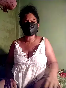 SL-WASI online show from March 21, 5:23 pm