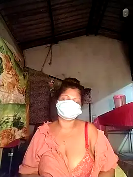 SL-WASI online show from September 12, 6:30 pm