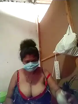 SL-WASI online show from September 15, 7:41 am