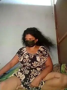 SL-WASI online show from September 20, 6:58 am