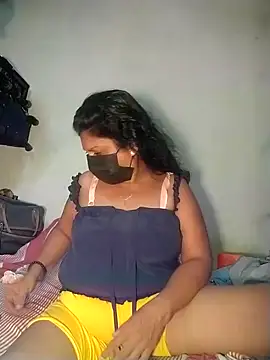 SL-WASI online show from October 2, 8:43 am