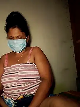 SL-WASI online show from October 20, 8:59 am