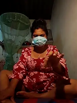 SL-WASI online show from November 7, 4:34 am