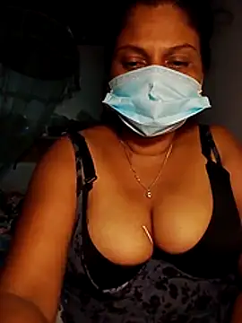 SL-WASI online show from November 8, 7:41 am