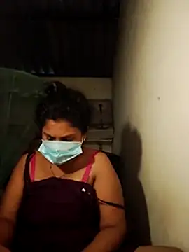 SL-WASI online show from November 10, 4:44 am