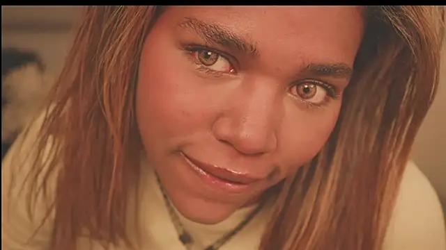 Lily Miiller online show from February 4, 11:09 pm