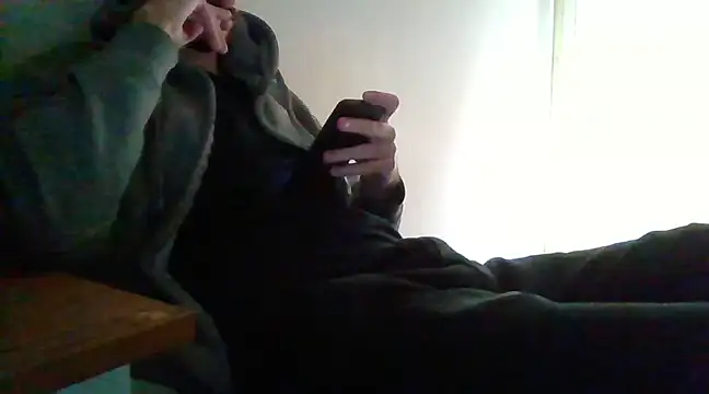 Snapshot of lusluk chatting on January 16, 1:58 pm lusluk online show from January 16, 1:58 pm