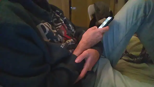 Snapshot of lusluk chatting on January 17, 11:07 pm lusluk online show from January 17, 11:07 pm