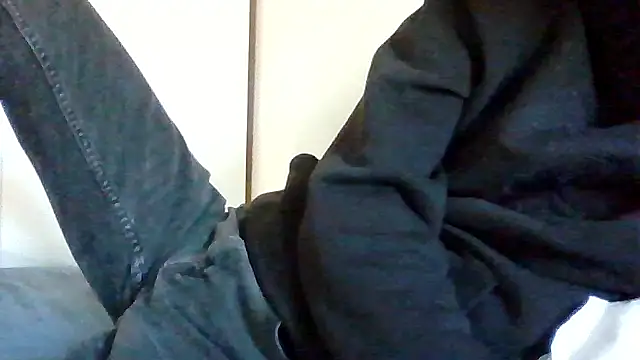 Snapshot of lusluk chatting on November 29, 10:40 am lusluk online show from November 29, 10:40 am