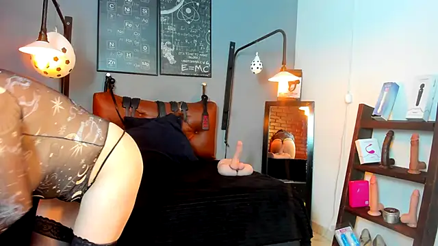 Samantha mature56 online show from July 15, 2:17 am
