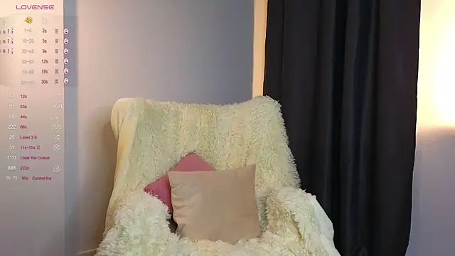 Snapshot of dragon_ink chatting on March 13, 4:12 pm dragon ink online show from March 13, 4:12 pm