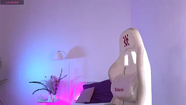 Snapshot of dragon_ink chatting on September 23, 4:26 am dragon ink online show from September 23, 4:26 am