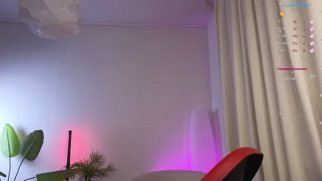 dragon ink online show from December 21, 4:19 am