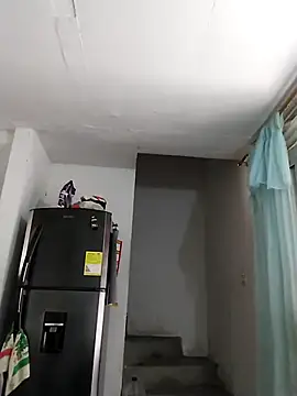 King russo online show from February 17, 3:53 pm