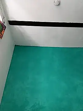 Snapshot of King_russo chatting on October 25, 2:56 pm King russo online show from October 25, 2:56 pm