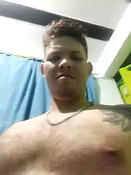 King russo online show from January 6, 5:44 am