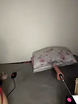 merve0234 online show from March 17, 9:51 pm