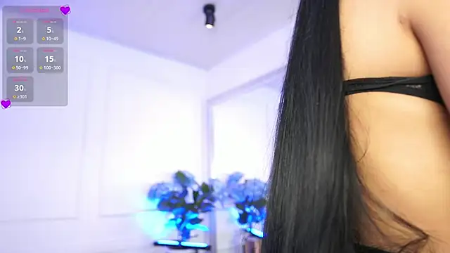 elasummer online show from January 24, 6:04 pm