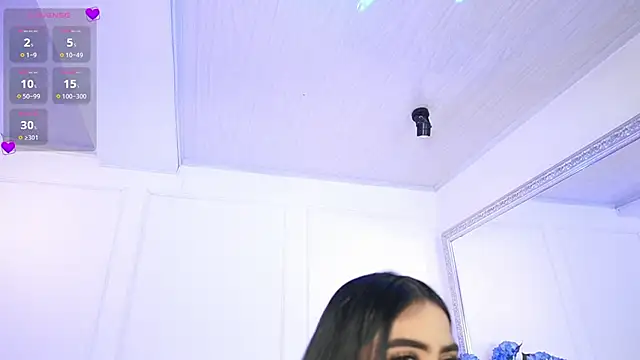 elasummer online show from January 25, 12:47 pm