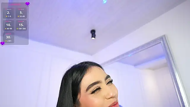 elasummer online show from January 30, 2:36 pm