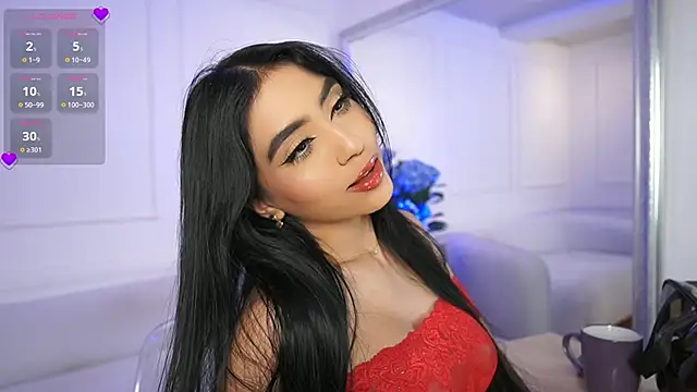 elasummer online show from January 31, 2:39 pm