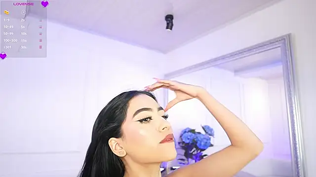 elasummer online show from March 7, 12:23 pm