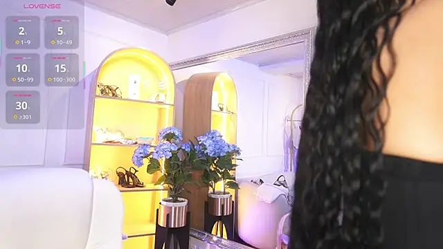 elasummer online show from October 10, 12:26 pm