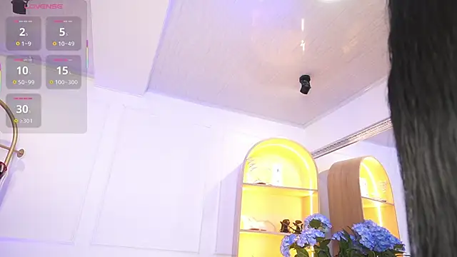 elasummer online show from October 20, 12:27 pm