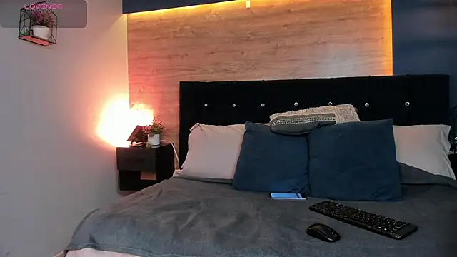 Snapshot of victoria_byte chatting on November 4, 8:19 pm victoria byte online show from November 4, 8:19 pm