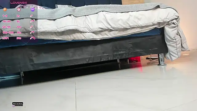 Snapshot of victoria_byte chatting on November 5, 8:42 pm victoria byte online show from November 5, 8:42 pm