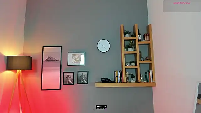 victoria byte online show from March 3, 8:26 pm