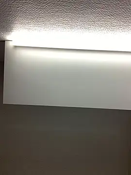 Snapshot of arrete2025 chatting on December 6, 12:49 pm arrete2025 online show from December 6, 12:49 pm