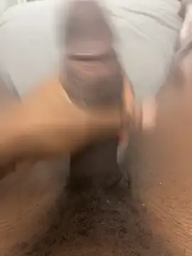 Snapshot of arrete2025 chatting on February 4, 5:12 pm arrete2025 online show from February 4, 5:12 pm