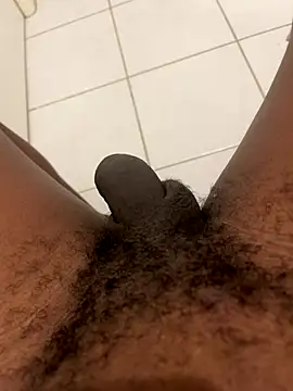 Snapshot of arrete2025 chatting on November 12, 1:44 pm arrete2025 online show from November 12, 1:44 pm