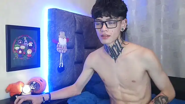 Dan brownn online show from December 28, 6:06 am