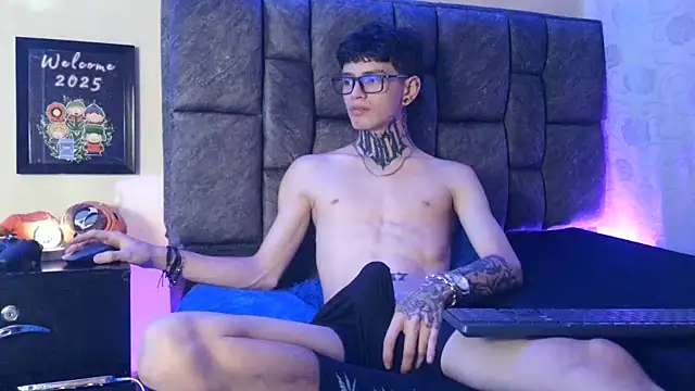 Dan brownn online show from January 24, 7:39 pm