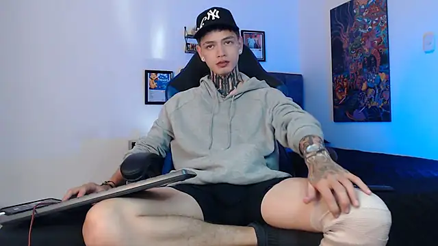 Dan brownn online show from May 23, 2:28 am