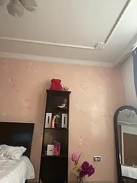 Sharongirl07 online show from January 30, 1:10 pm