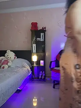 Sharongirl07 online show from March 8, 10:34 pm