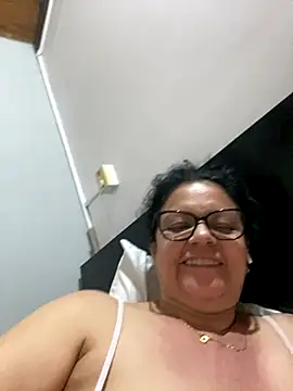 Sharongirl07 online show from September 14, 9:41 am