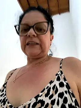 Sharongirl07 online show from November 4, 6:51 pm