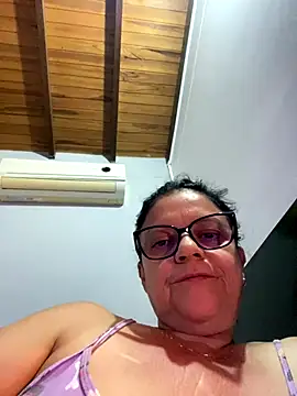 Sharongirl07 online show from November 23, 7:19 am