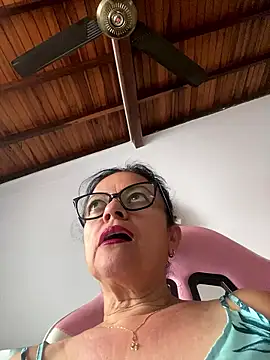 Sharongirl07 online show from January 14, 2:23 pm