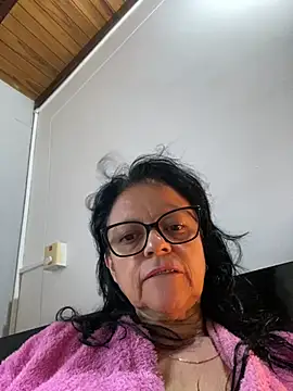 Sharongirl07 online show from February 1, 10:19 pm