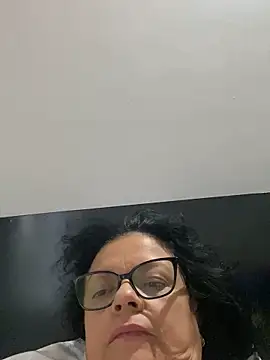 Sharongirl07 online show from February 13, 11:17 am