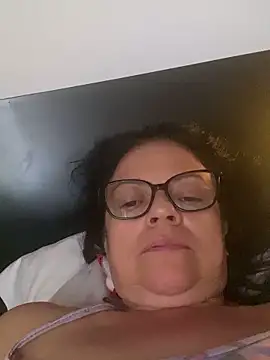 Sharongirl07 online show from March 4, 11:38 am