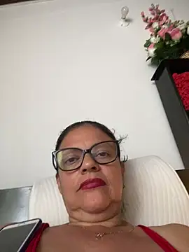 Sharongirl07 online show from April 30, 8:57 pm