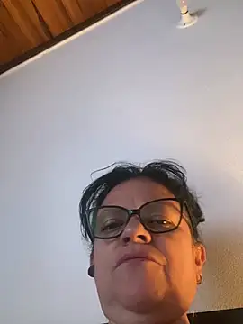Sharongirl07 online show from May 20, 11:16 am